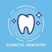 cosmetic_dentistry