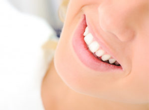 Cosmetic Dentistry North York