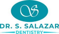 Dr.S.Salazar Dentistry