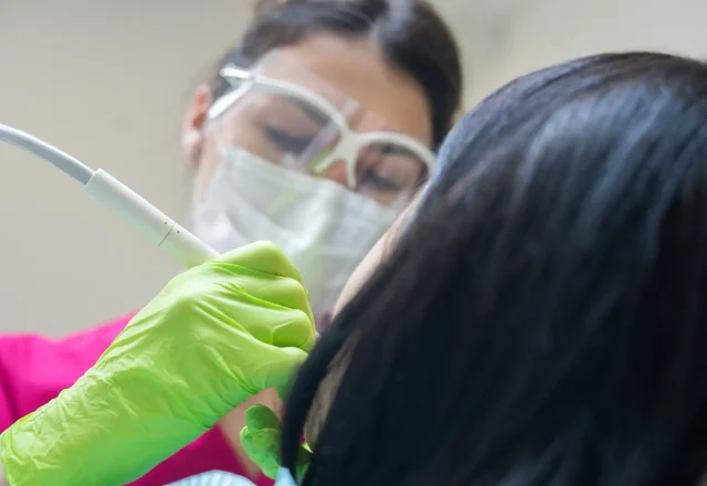 07-Dental Checkups & Cleaning1 1