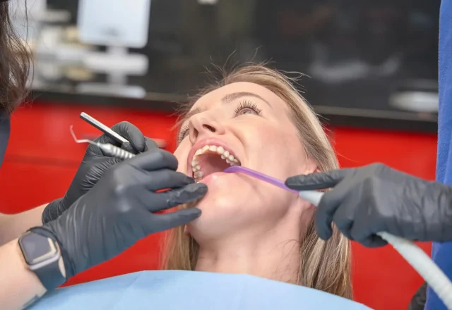 07-Dental Checkups & Cleaning2 1