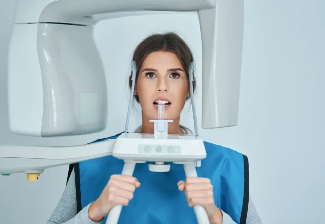 09-Digital X-Rays1 1