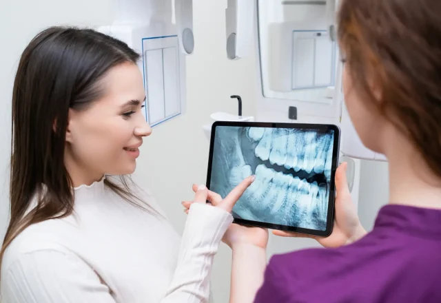 09-Digital X-Rays2 1