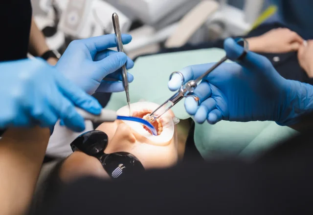 11-Root Canal Treatment2 1