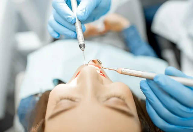 11-Root Canal Treatment3 1