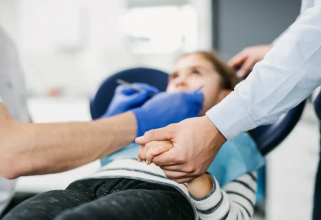 12-14-Emergency Dentistry2 1