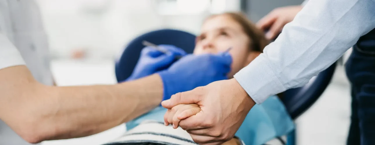 12-14-Emergency Dentistry2 1