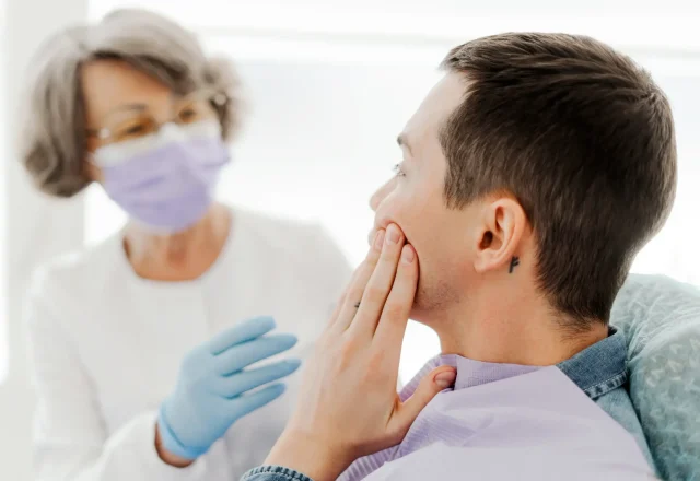 12-Emergency Dentistry1 1