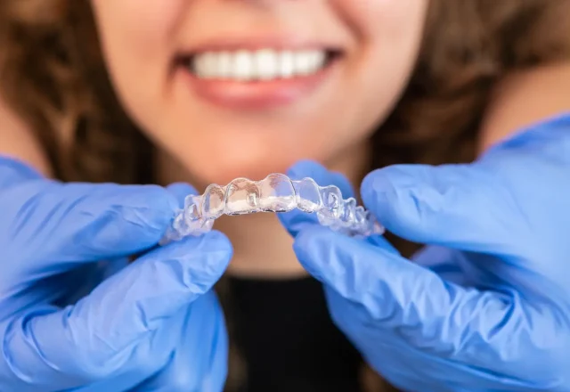 13-Invisalign2 1