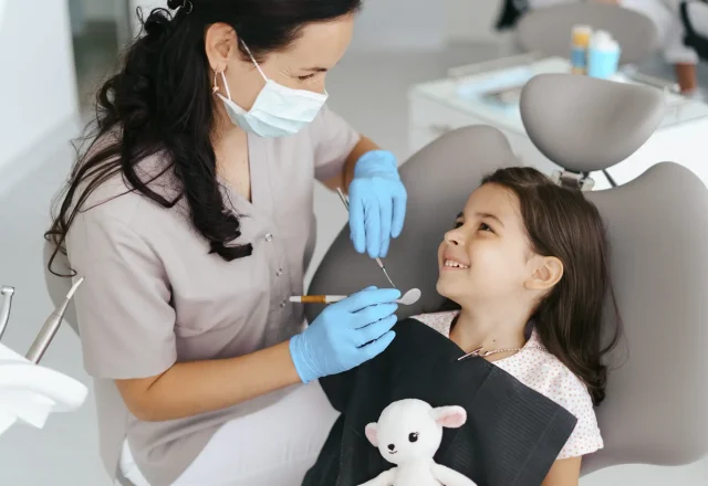 14-Children's Dentistry1 1