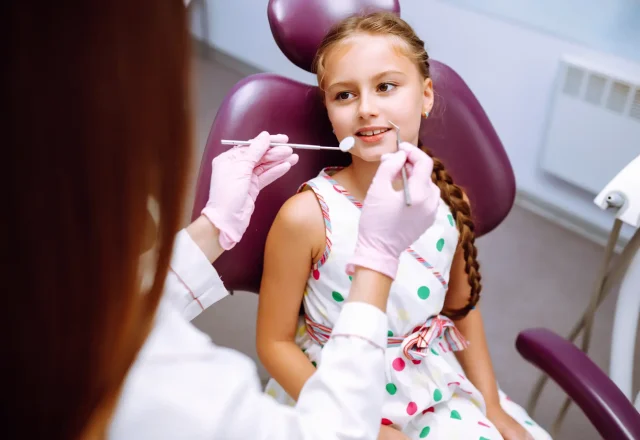 14-Children's Dentistry2 1