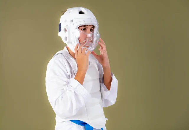 16-Sports Mouth Guards 1