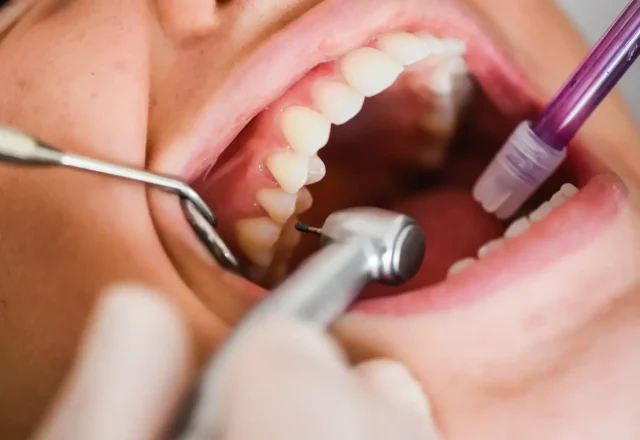 dental-check-2026-03-16-22-43-01-utc