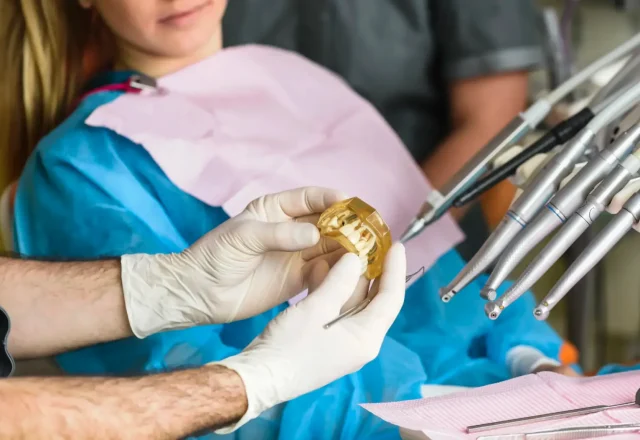 dentist-2026-03-17-14-25-17-utc