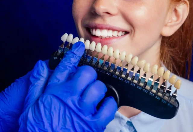 dentist-works-on-tooth-crown-in-dental-laboratory-2026-01-05-23-12-06-utc-1.webp